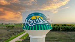 Moorhead Mn R Uuz Cu V width 800 617befd529178 Moorhead Mn R Uuz Cu V width 800 617befd529178