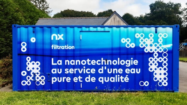 Pilot Nx Filtration At Veolia 640x464 616440c05b817