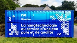 Pilot Nx Filtration At Veolia 640x464 616440c05b817 Pilot Nx Filtration At Veolia 640x464 616440c05b817