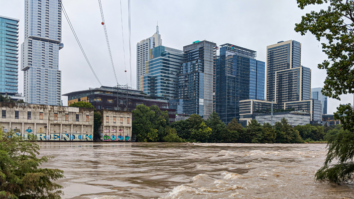 Press Release Flood 617ad73da5c0b