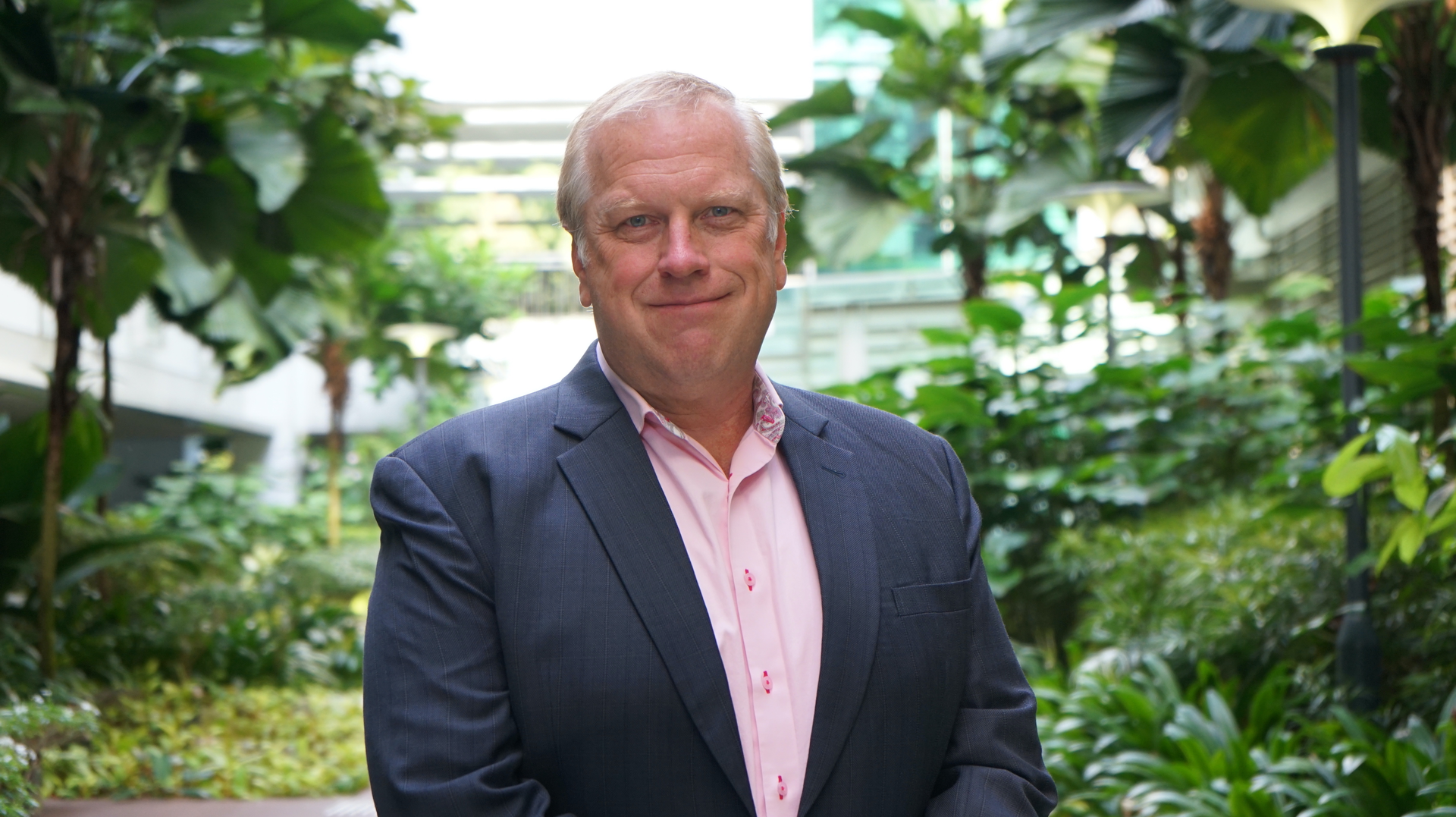 Snyder Photo 61697ce4b29ef