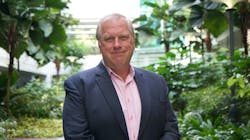 Snyder Photo 61697ce4b29ef Snyder Photo 61697ce4b29ef