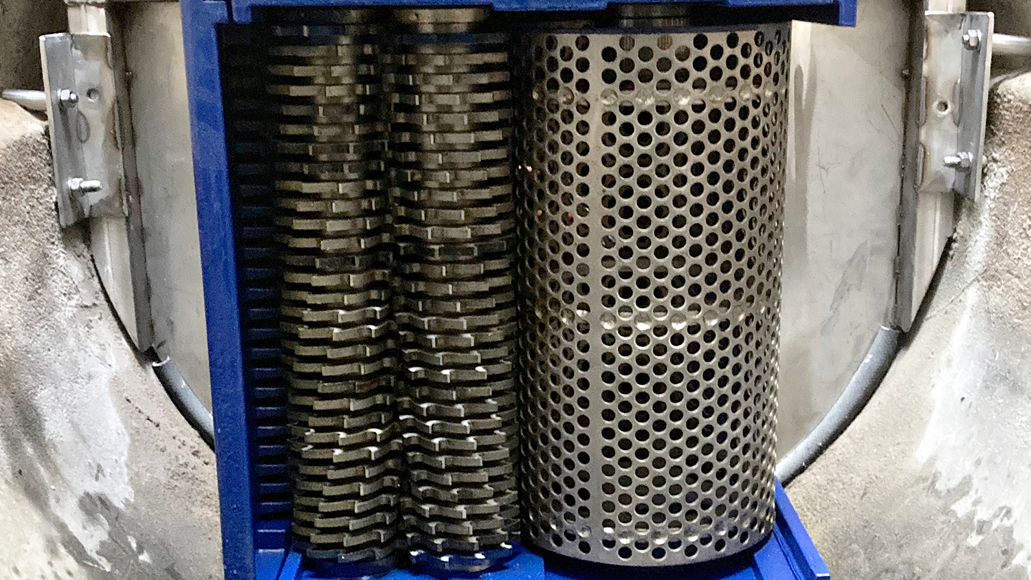 Sulzer Pew069 3 Pr6811 39247 616efba5b0b68