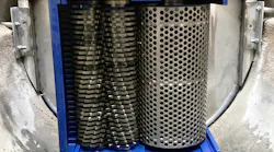 Sulzer Pew069 3 Pr6811 39247