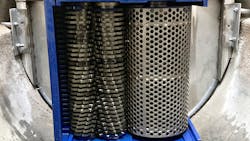 Sulzer Pew069 3 Pr6811 39247 616efba5b0b68 Sulzer Pew069 3 Pr6811 39247 616efba5b0b68