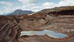 Aedrian Hv2a H0n Qf Po Unsplash 617066064fd5c Aedrian Hv2a H0n Qf Po Unsplash 617066064fd5c