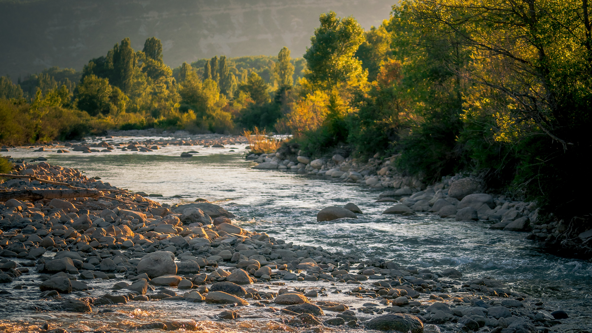 Alvaro Calvo F Hflj Tz Nhg4 Unsplash 616db12daf9f4