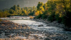 Alvaro Calvo F Hflj Tz Nhg4 Unsplash 616db12daf9f4 Alvaro Calvo F Hflj Tz Nhg4 Unsplash 616db12daf9f4