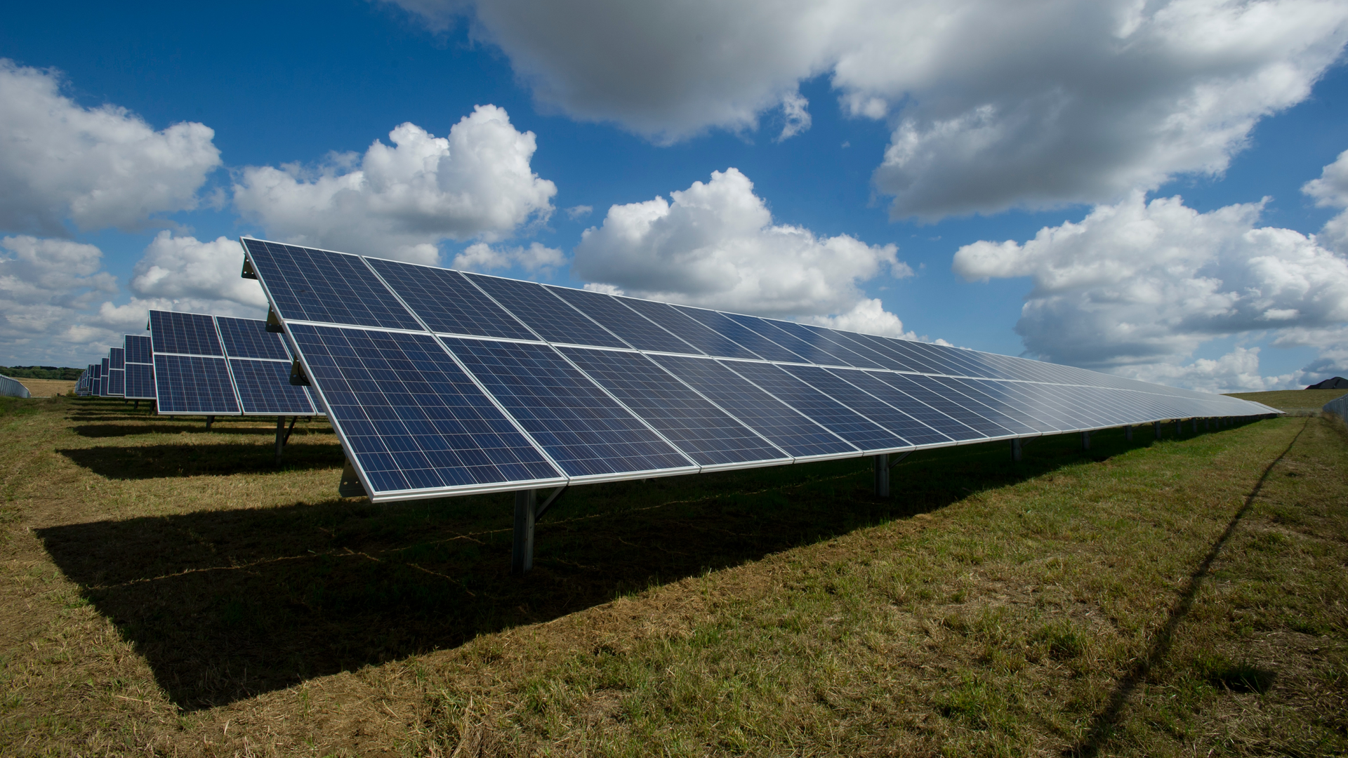 American Public Power Association 513d Br Mj 5w Unsplash 6172d333ac0f4