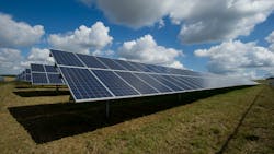 American Public Power Association 513d Br Mj 5w Unsplash 6172d333ac0f4 American Public Power Association 513d Br Mj 5w Unsplash 6172d333ac0f4