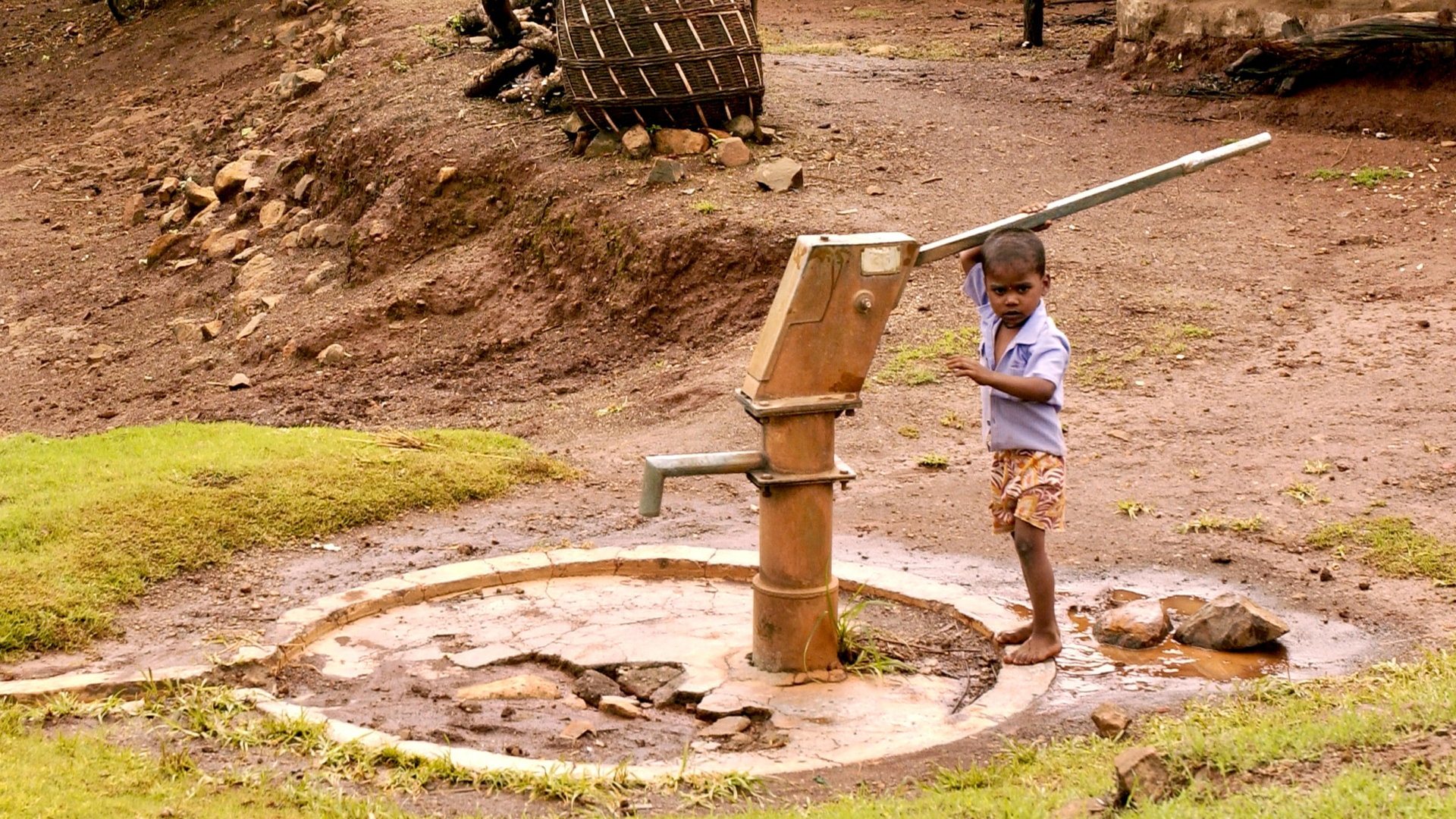The Finance for WASH Access partnership is also building on lessons learned in India to enhance their impact in Kenya, demonstrating the value of replicating successful models tailored to local conditions.