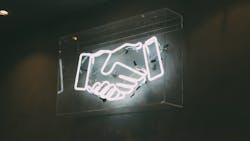 Charles Deluvio At5vu Poi8vc Unsplash 615b1d6574a12 Charles Deluvio At5vu Poi8vc Unsplash 615b1d6574a12