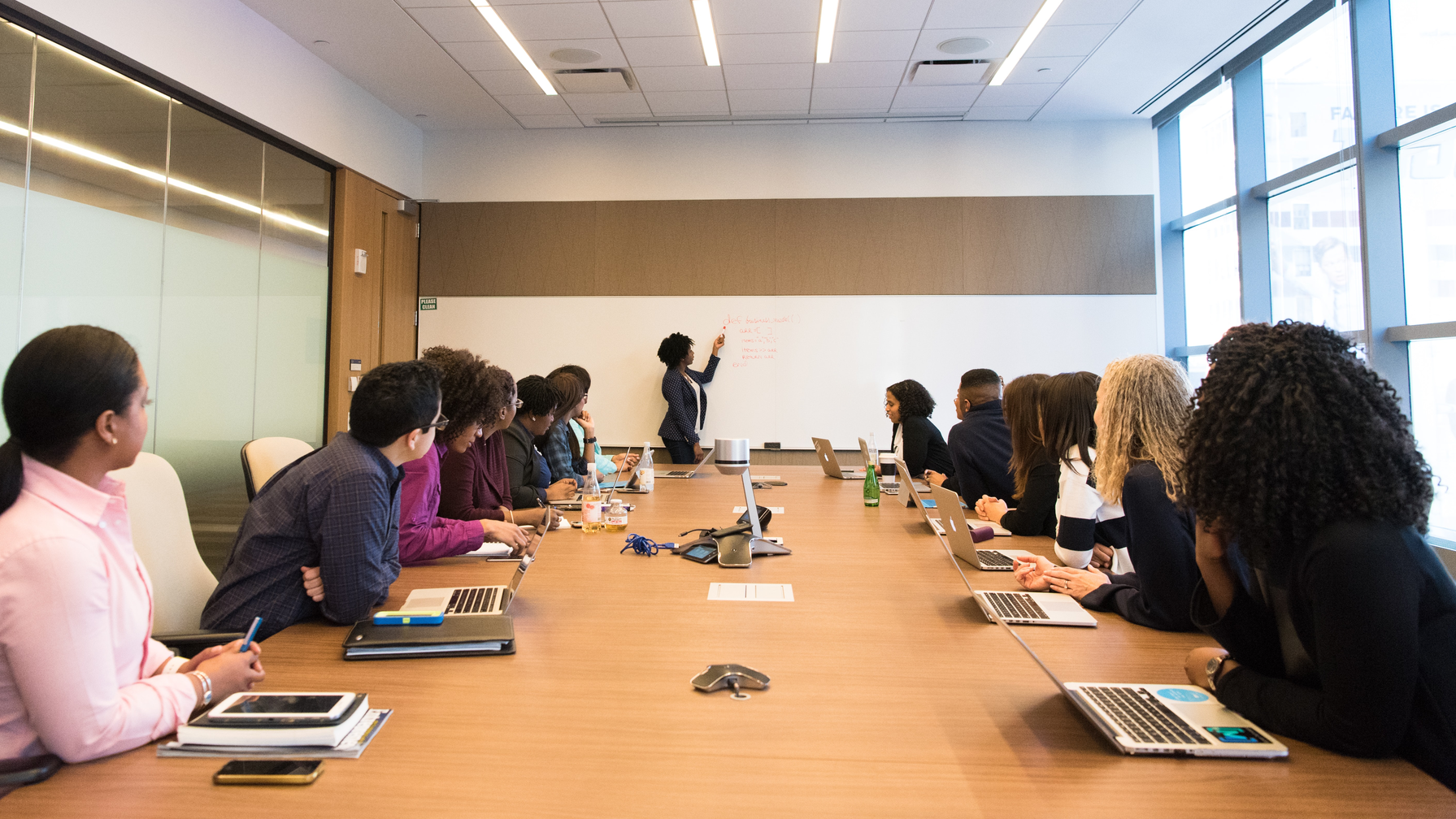 Christina Wocintechchat Com Q80 L Yxv Tbs Unsplash 617023a4a397c