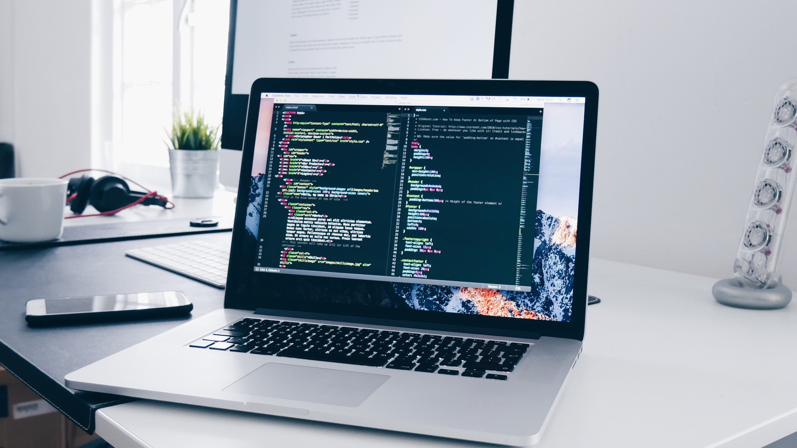 Christopher Gower M H Rf Lhg A Bo Unsplash 616976d42436d