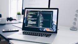 Christopher Gower M H Rf Lhg A Bo Unsplash 616976d42436d Christopher Gower M H Rf Lhg A Bo Unsplash 616976d42436d