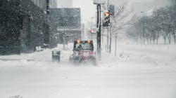 Colin Lloyd Au K Uo Qcw Qfs Unsplash 6179663d7edae Colin Lloyd Au K Uo Qcw Qfs Unsplash 6179663d7edae