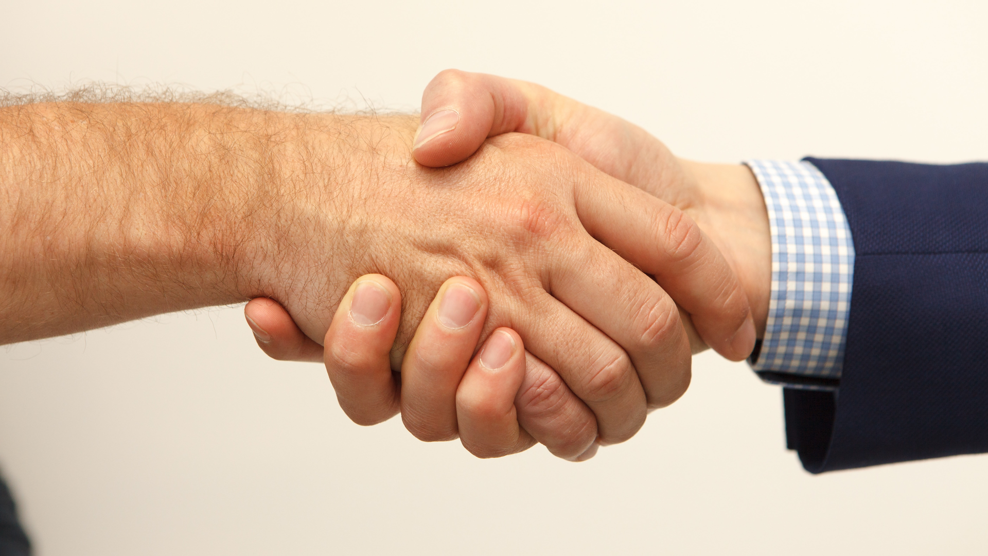 Constantin Wenning Id Dv A4j Pbo8 Unsplash 2 6169ce2016fb7