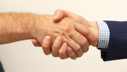 Constantin Wenning Id Dv A4j Pbo8 Unsplash 2 6169ce2016fb7 Constantin Wenning Id Dv A4j Pbo8 Unsplash 2 6169ce2016fb7