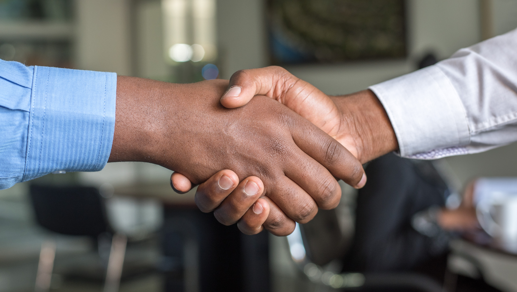 Cytonn Photography N95 Vm Lxq M2 I Unsplash 1 6177f2757e9b2