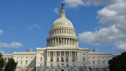 Don Shin Ajj Gzc Kq N Do Unsplash 615dadd5aa3fc Don Shin Ajj Gzc Kq N Do Unsplash 615dadd5aa3fc