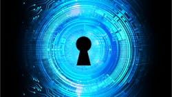 For the water sector, compromised assets can result in peril for citizens and environments on a large scale. For the water sector, compromised assets can result in peril for citizens and environments on a large scale.