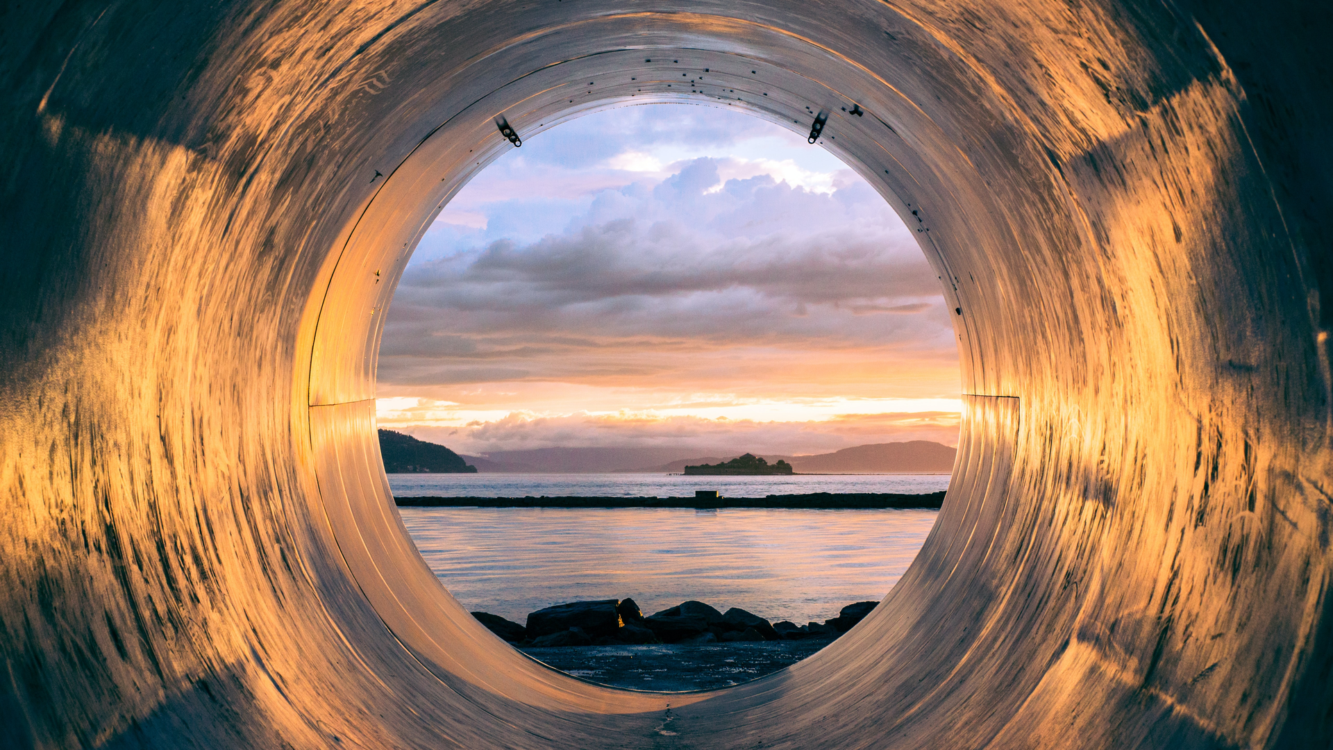 Erlend Ekseth 0a5 Vbkqq Ffe Unsplash 61682fd85b219