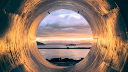 Erlend Ekseth 0a5 Vbkqq Ffe Unsplash 61682fd85b219 Erlend Ekseth 0a5 Vbkqq Ffe Unsplash 61682fd85b219