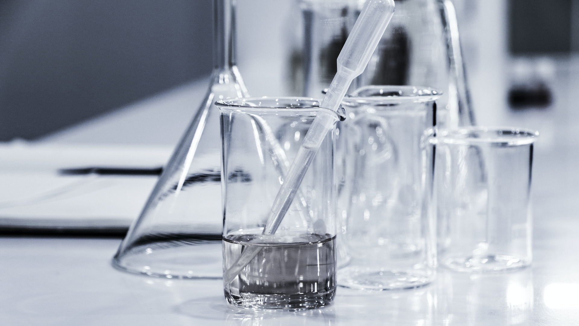 Hans Reniers L Qgjcmy5qc M Unsplash 1 617c22d2dfe95