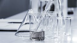 Hans Reniers L Qgjcmy5qc M Unsplash 1 617c22d2dfe95 Hans Reniers L Qgjcmy5qc M Unsplash 1 617c22d2dfe95