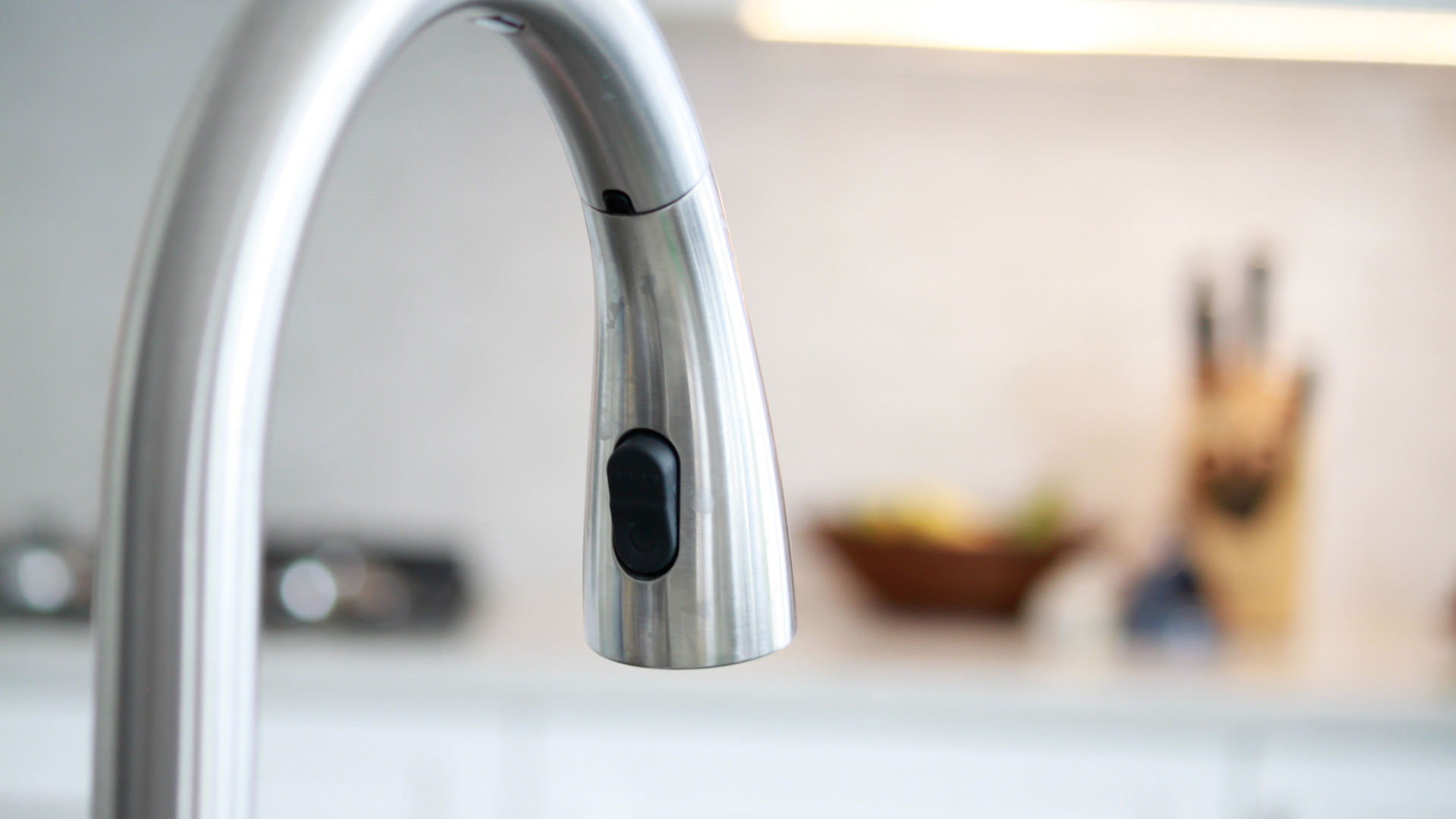 James Yarema 6 Ah5g J4 Mvx A Unsplash 6169c8fb35e9c