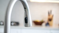 James Yarema 6 Ah5g J4 Mvx A Unsplash 6169c8fb35e9c James Yarema 6 Ah5g J4 Mvx A Unsplash 6169c8fb35e9c