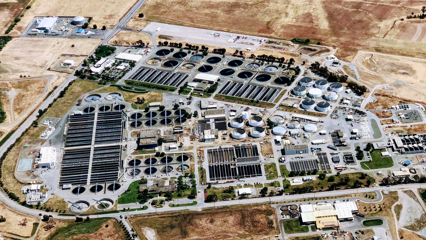 John Cameron 7h D Jo7 H Igc Unsplash 61687100be971