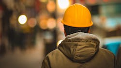 Jon Tyson K R4 K8n J9 J Rc Unsplash 61702de10b949 Jon Tyson K R4 K8n J9 J Rc Unsplash 61702de10b949