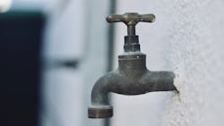 Jonathan Delange 8o Sc T Tpf Nw Unsplash 1 615746931d478 Jonathan Delange 8o Sc T Tpf Nw Unsplash 1 615746931d478