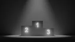 Joshua Golde Q Iu77 Bs Fdds Unsplash
