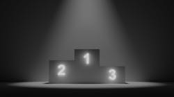 Joshua Golde Q Iu77 Bs Fdds Unsplash 615b148cc2b67 Joshua Golde Q Iu77 Bs Fdds Unsplash 615b148cc2b67