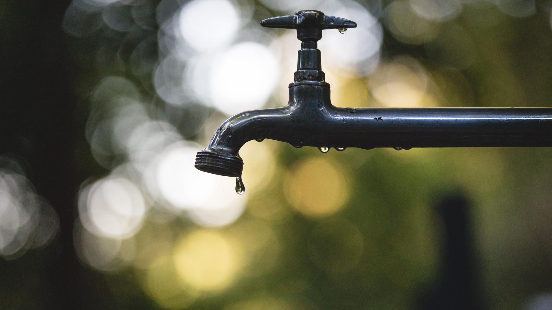 Luis Tosta S Ve Cm5 Kf Ho Unsplash 1 6166d64099a23