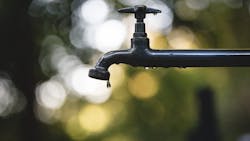 Luis Tosta S Ve Cm5 Kf Ho Unsplash 1 6166d64099a23 Luis Tosta S Ve Cm5 Kf Ho Unsplash 1 6166d64099a23