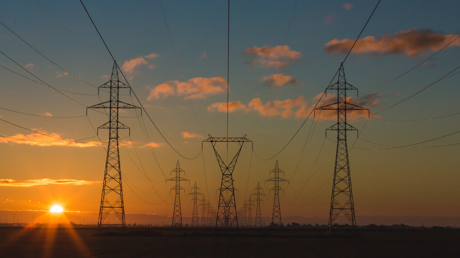 Matthew Henry Y E Tqk Lnhs Ui Unsplash 615b55daf25ed