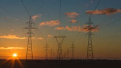 Matthew Henry Y E Tqk Lnhs Ui Unsplash 615b55daf25ed Matthew Henry Y E Tqk Lnhs Ui Unsplash 615b55daf25ed