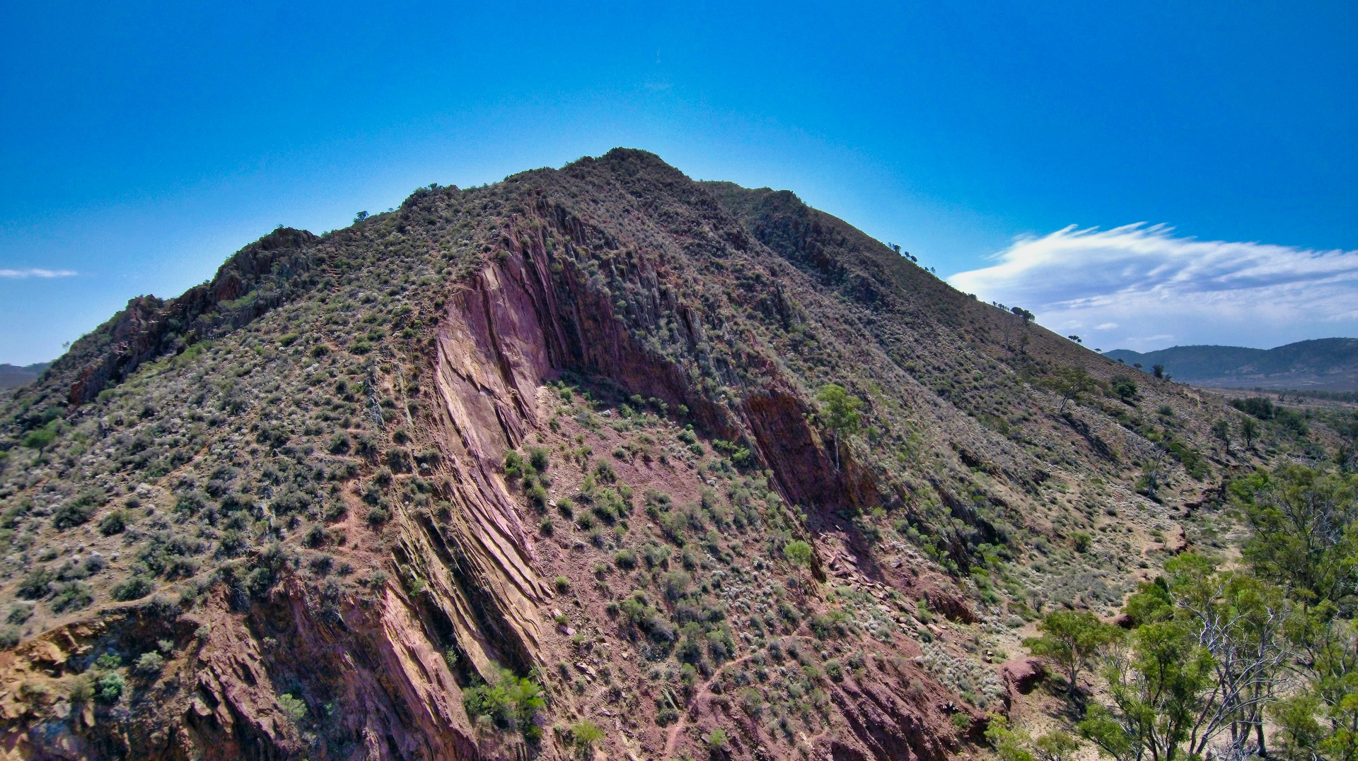 Mick Orlick Yg Hz Lv3 C S Unsplash 617821e39c325