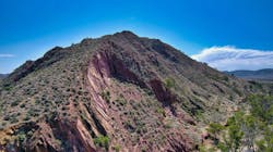 Mick Orlick Yg Hz Lv3 C S Unsplash 617821e39c325 Mick Orlick Yg Hz Lv3 C S Unsplash 617821e39c325