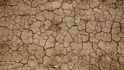 Mike Erskine Gk Fsewk Hz0 Unsplash 615f21bb9e4c9 Mike Erskine Gk Fsewk Hz0 Unsplash 615f21bb9e4c9