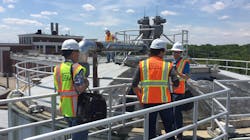 Ohio 61672412ad132 Ohio 61672412ad132