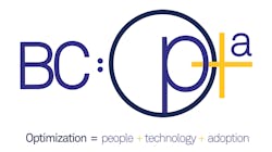 Optaweb 2 6165a343c42bd Optaweb 2 6165a343c42bd