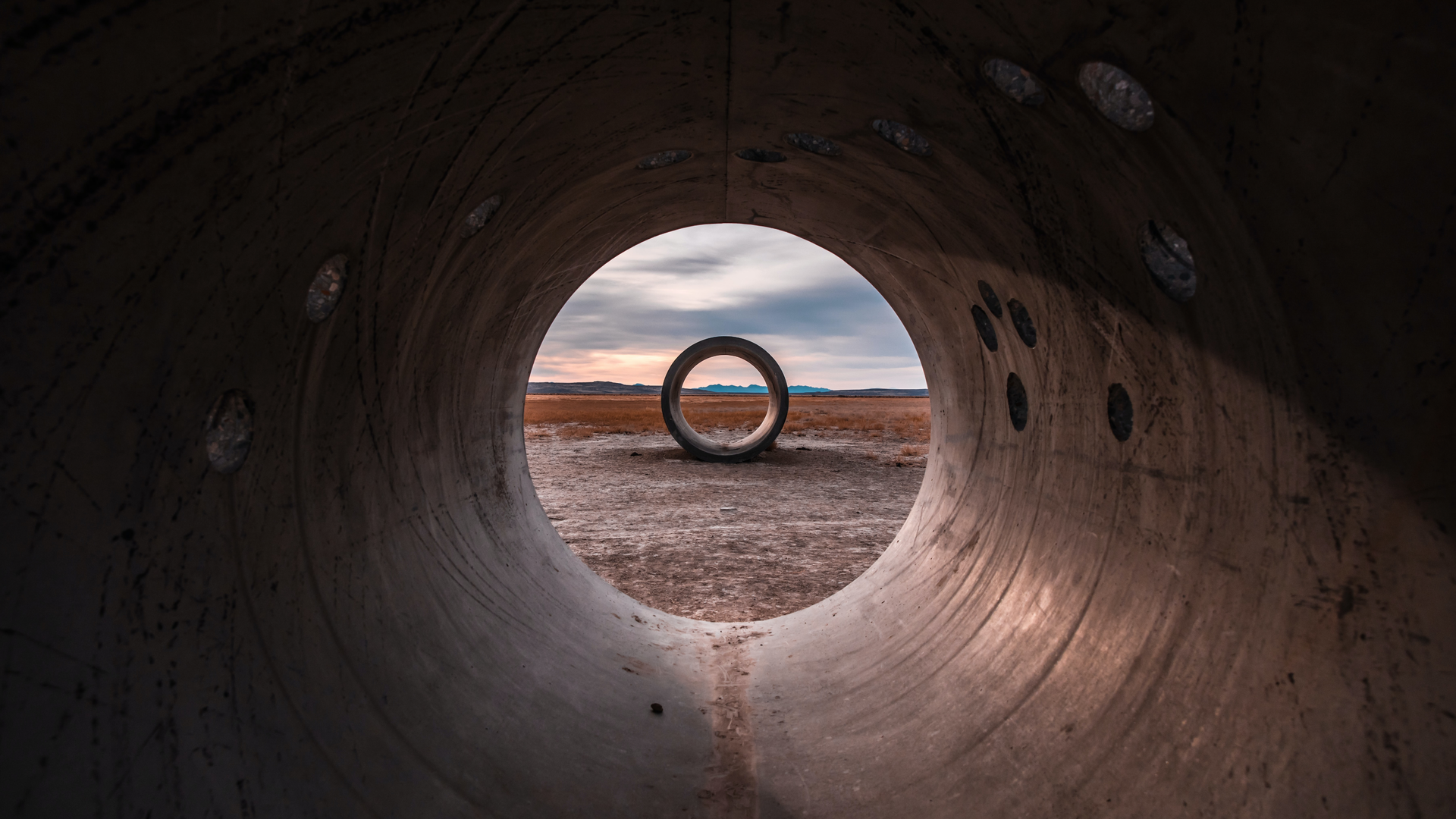 Patrick Hendry Tv5lp Msuvo I Unsplash 615eedea02044