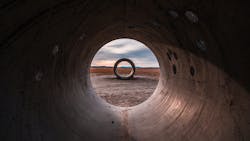 Patrick Hendry Tv5lp Msuvo I Unsplash 615eedea02044 Patrick Hendry Tv5lp Msuvo I Unsplash 615eedea02044