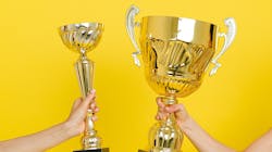 Pexels Anna Shvets 6250930 615c6dcab556e Pexels Anna Shvets 6250930 615c6dcab556e