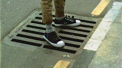 Pexels Barikive 5079402 616d87ec6ee44 Pexels Barikive 5079402 616d87ec6ee44