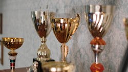 Pexels Cottonbro 6565251 61716169b6595 Pexels Cottonbro 6565251 61716169b6595